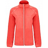 {$itemVyrobek[nazev]}