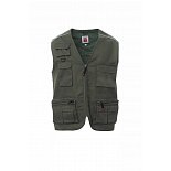 {$itemVyrobek[nazev]}