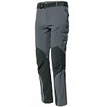 {$itemVyrobek[nazev]}