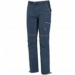 {$itemVyrobek[nazev]}