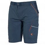 {$itemVyrobek[nazev]}