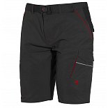 {$itemVyrobek[nazev]}