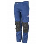 {$itemVyrobek[nazev]}