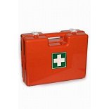 {$itemVyrobek[nazev]}