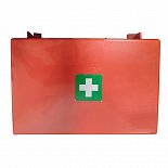 {$itemVyrobek[nazev]}