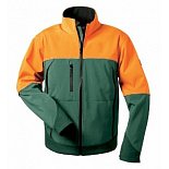 {$itemVyrobek[nazev]}