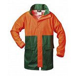 {$itemVyrobek[nazev]}