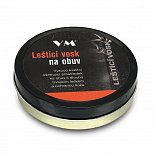 {$itemVyrobek[nazev]}