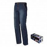 {$itemVyrobek[nazev]}