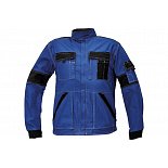 {$itemVyrobek[nazev]}