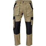 {$itemVyrobek[nazev]}