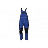 {$itemVyrobek[nazev]}