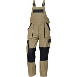 {$itemVyrobek[nazev]}