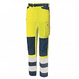 {$itemVyrobek[nazev]}