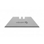 {$itemVyrobek[nazev]}