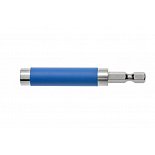 {$itemVyrobek[nazev]}