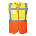 {$itemVyrobek[nazev]}