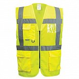 {$itemVyrobek[nazev]}