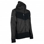 {$itemVyrobek[nazev]}