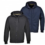 {$itemVyrobek[nazev]}