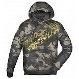 {$itemVyrobek[nazev]}