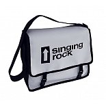 {$itemVyrobek[nazev]}