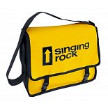 {$itemVyrobek[nazev]}