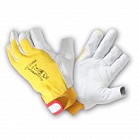 {$itemVyrobek[nazev]}