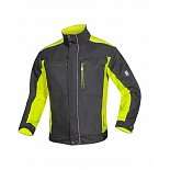 {$itemVyrobek[nazev]}