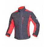 {$itemVyrobek[nazev]}