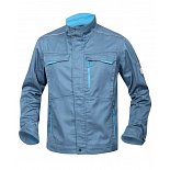 {$itemVyrobek[nazev]}