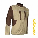 {$itemVyrobek[nazev]}