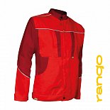 {$itemVyrobek[nazev]}