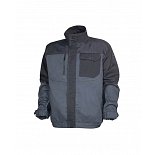 {$itemVyrobek[nazev]}