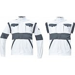 {$itemVyrobek[nazev]}