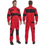 {$itemVyrobek[nazev]}