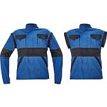 {$itemVyrobek[nazev]}