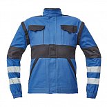 {$itemVyrobek[nazev]}