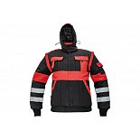 {$itemVyrobek[nazev]}