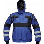 {$itemVyrobek[nazev]}