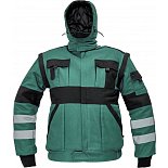 {$itemVyrobek[nazev]}