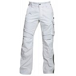 {$itemVyrobek[nazev]}