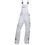 {$itemVyrobek[nazev]}