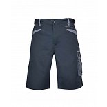 {$itemVyrobek[nazev]}