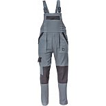 {$itemVyrobek[nazev]}