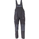 {$itemVyrobek[nazev]}