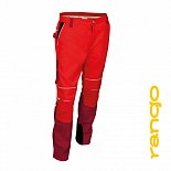 {$itemVyrobek[nazev]}