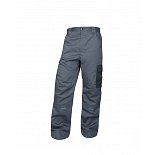 {$itemVyrobek[nazev]}