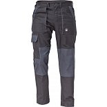 {$itemVyrobek[nazev]}