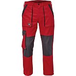 {$itemVyrobek[nazev]}